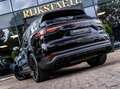Porsche Cayenne 2.9 S|PANO|SOFT CLOSE|MEMORY|CHRONO|21'' Noir - thumbnail 18
