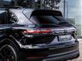 Porsche Cayenne 2.9 S|PANO|SOFT CLOSE|MEMORY|CHRONO|21'' Noir - thumbnail 19