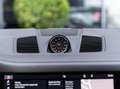 Porsche Cayenne 2.9 S|PANO|SOFT CLOSE|MEMORY|CHRONO|21'' Noir - thumbnail 33