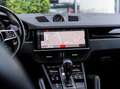 Porsche Cayenne 2.9 S|PANO|SOFT CLOSE|MEMORY|CHRONO|21'' Noir - thumbnail 31