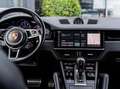 Porsche Cayenne 2.9 S|PANO|SOFT CLOSE|MEMORY|CHRONO|21'' Noir - thumbnail 24