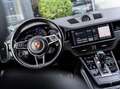 Porsche Cayenne 2.9 S|PANO|SOFT CLOSE|MEMORY|CHRONO|21'' Noir - thumbnail 22