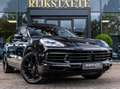 Porsche Cayenne 2.9 S|PANO|SOFT CLOSE|MEMORY|CHRONO|21'' Noir - thumbnail 3