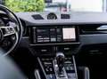 Porsche Cayenne 2.9 S|PANO|SOFT CLOSE|MEMORY|CHRONO|21'' Noir - thumbnail 32