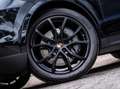 Porsche Cayenne 2.9 S|PANO|SOFT CLOSE|MEMORY|CHRONO|21'' Noir - thumbnail 17