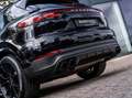 Porsche Cayenne 2.9 S|PANO|SOFT CLOSE|MEMORY|CHRONO|21'' Noir - thumbnail 48