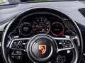 Porsche Cayenne 2.9 S|PANO|SOFT CLOSE|MEMORY|CHRONO|21'' Noir - thumbnail 36