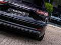 Porsche Cayenne 2.9 S|PANO|SOFT CLOSE|MEMORY|CHRONO|21'' Noir - thumbnail 44