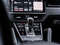 Porsche Cayenne 2.9 S|PANO|SOFT CLOSE|MEMORY|CHRONO|21'' Noir - thumbnail 38