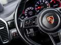 Porsche Cayenne 2.9 S|PANO|SOFT CLOSE|MEMORY|CHRONO|21'' Noir - thumbnail 35