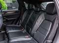 Porsche Cayenne 2.9 S|PANO|SOFT CLOSE|MEMORY|CHRONO|21'' Noir - thumbnail 15