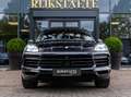 Porsche Cayenne 2.9 S|PANO|SOFT CLOSE|MEMORY|CHRONO|21'' Noir - thumbnail 2