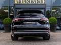 Porsche Cayenne 2.9 S|PANO|SOFT CLOSE|MEMORY|CHRONO|21'' Noir - thumbnail 6