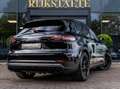 Porsche Cayenne 2.9 S|PANO|SOFT CLOSE|MEMORY|CHRONO|21'' Noir - thumbnail 5