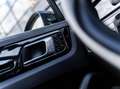 Porsche Cayenne 2.9 S|PANO|SOFT CLOSE|MEMORY|CHRONO|21'' Noir - thumbnail 11