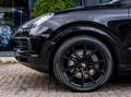 Porsche Cayenne 2.9 S|PANO|SOFT CLOSE|MEMORY|CHRONO|21'' Noir - thumbnail 42