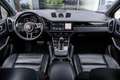 Porsche Cayenne 2.9 S|PANO|SOFT CLOSE|MEMORY|CHRONO|21'' Noir - thumbnail 8