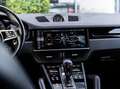 Porsche Cayenne 2.9 S|PANO|SOFT CLOSE|MEMORY|CHRONO|21'' Noir - thumbnail 28