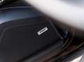 Porsche Cayenne 2.9 S|PANO|SOFT CLOSE|MEMORY|CHRONO|21'' Noir - thumbnail 23