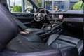 Porsche Cayenne 2.9 S|PANO|SOFT CLOSE|MEMORY|CHRONO|21'' Noir - thumbnail 20