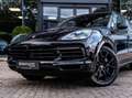 Porsche Cayenne 2.9 S|PANO|SOFT CLOSE|MEMORY|CHRONO|21'' Noir - thumbnail 39
