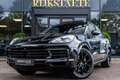 Porsche Cayenne 2.9 S|PANO|SOFT CLOSE|MEMORY|CHRONO|21'' Noir - thumbnail 1