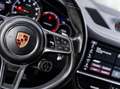 Porsche Cayenne 2.9 S|PANO|SOFT CLOSE|MEMORY|CHRONO|21'' Noir - thumbnail 37
