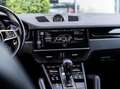 Porsche Cayenne 2.9 S|PANO|SOFT CLOSE|MEMORY|CHRONO|21'' Noir - thumbnail 30