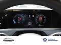 Volkswagen Passat Variant Elegance 2.0 TDI DSG AHK+NAVI+LED Grün - thumbnail 19