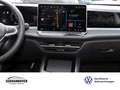 Volkswagen Passat Variant Elegance 2.0 TDI DSG AHK+NAVI+LED Grün - thumbnail 16