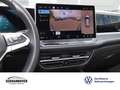 Volkswagen Passat Variant Elegance 2.0 TDI DSG AHK+NAVI+LED Grün - thumbnail 18