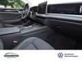 Volkswagen Passat Variant Elegance 2.0 TDI DSG AHK+NAVI+LED Grün - thumbnail 10