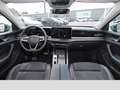 Volkswagen Passat Variant Elegance 2.0 TDI DSG AHK+NAVI+LED Grün - thumbnail 10