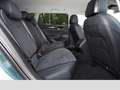 Volkswagen Passat Variant Elegance 2.0 TDI DSG AHK+NAVI+LED Grün - thumbnail 9