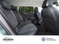 Volkswagen Passat Variant Elegance 2.0 TDI DSG AHK+NAVI+LED Grün - thumbnail 11