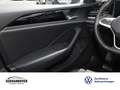 Volkswagen Passat Variant Elegance 2.0 TDI DSG AHK+NAVI+LED Grün - thumbnail 15