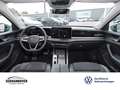 Volkswagen Passat Variant Elegance 2.0 TDI DSG AHK+NAVI+LED Grün - thumbnail 13