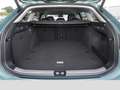 Volkswagen Passat Variant Elegance 2.0 TDI DSG AHK+NAVI+LED Grün - thumbnail 6