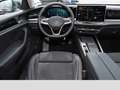 Volkswagen Passat Variant Elegance 2.0 TDI DSG AHK+NAVI+LED Grün - thumbnail 11