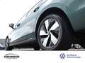 Volkswagen Passat Variant Elegance 2.0 TDI DSG AHK+NAVI+LED Grün - thumbnail 6