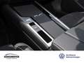 Volkswagen Passat Variant Elegance 2.0 TDI DSG AHK+NAVI+LED Grün - thumbnail 17