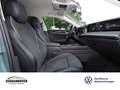 Volkswagen Passat Variant Elegance 2.0 TDI DSG AHK+NAVI+LED Grün - thumbnail 9