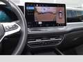 Volkswagen Passat Variant Elegance 2.0 TDI DSG AHK+NAVI+LED Grün - thumbnail 15