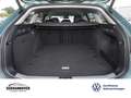 Volkswagen Passat Variant Elegance 2.0 TDI DSG AHK+NAVI+LED Grün - thumbnail 8