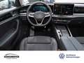 Volkswagen Passat Variant Elegance 2.0 TDI DSG AHK+NAVI+LED Grün - thumbnail 14