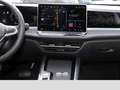 Volkswagen Passat Variant Elegance 2.0 TDI DSG AHK+NAVI+LED Grün - thumbnail 13