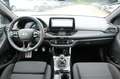 Hyundai i30 i30 N Line Panoramadach Sitzhzg Kamera uvm  Navi Weiß - thumbnail 27