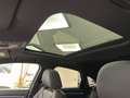 Audi Q3 Sportback S line 40 TFSI quattro 140kW / 190ch S t Noir - thumbnail 6