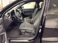Audi Q3 Sportback S line 40 TFSI quattro 140kW / 190ch S t Noir - thumbnail 3