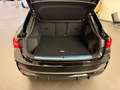 Audi Q3 Sportback S line 40 TFSI quattro 140kW / 190ch S t Noir - thumbnail 8
